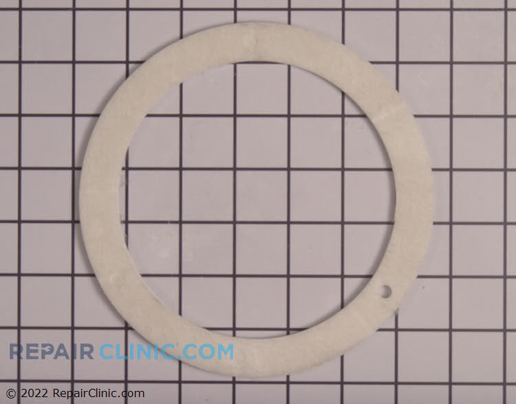 Furnace Burner Gasket S101006742000 Fast Shipping Repair Clinic