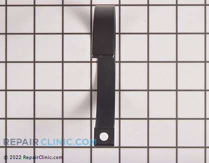 Clamp 530095592 Alternate Product View