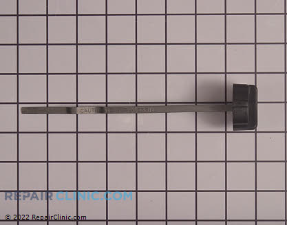 Dipstick Seal 692040 Alternate Product View