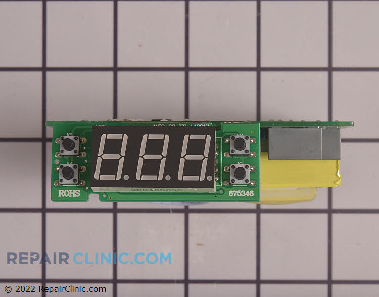 まりページ マキタ MUX01GZ 充電式スプリットモーター 【本体のみ】
