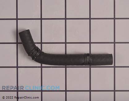 Fuel Line 692107 Alternate Product View