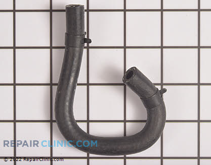 Fuel Line 692108 Alternate Product View