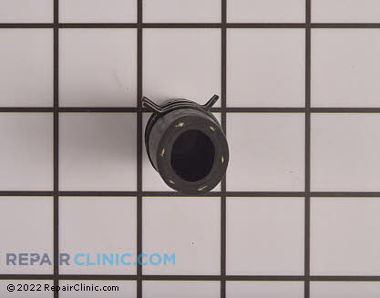 Fuel Line 692106 Alternate Product View