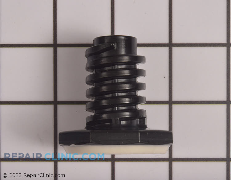 WPW10687506 Leveling Leg