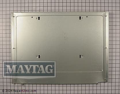 Base Panel 98003847 Alternate Product View