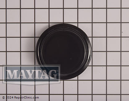 Sealed Surface Burner WP3403M075-09 Alternate Product View