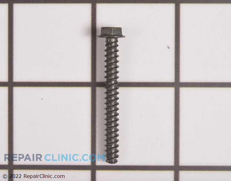 Screw 46-7040 Alternate Product View