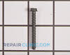 Screw 46-7040