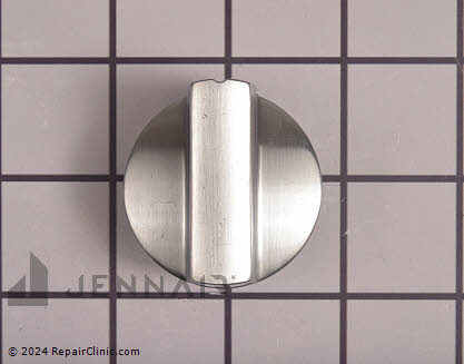 Knob WPW10236130 Alternate Product View
