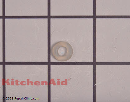 Seal W10531602 Alternate Product View