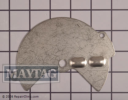 Cover 2317248 Alternate Product View