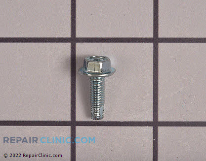 Bolt 6011-001546 Alternate Product View