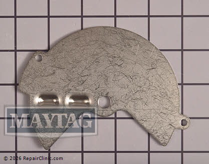 Cover 2317248 Alternate Product View