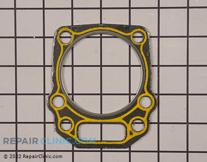 Cylinder Head Gasket 951-11630 Alternate Product View