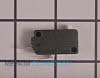 Micro Switch WB24X10204