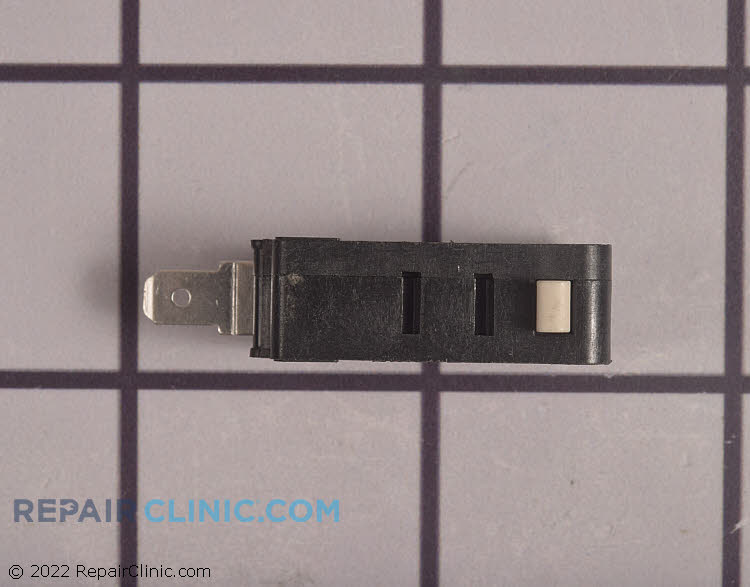 Micro Switch WB24X10204 Alternate Product View