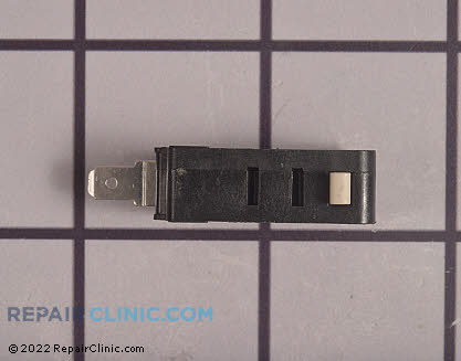 Micro Switch WB24X10204 Alternate Product View