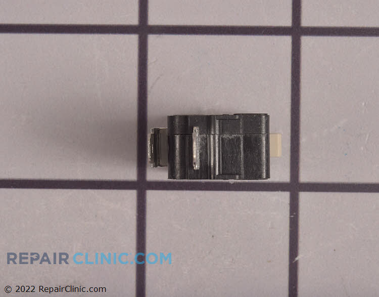 Micro Switch WB24X10204 Alternate Product View