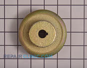 Pulley - Part # 2140449 Mfg Part # 103-6907