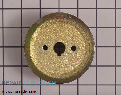Pulley 103-6907 Alternate Product View