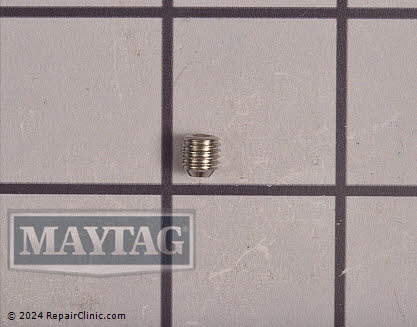 Screw W10917698 Alternate Product View