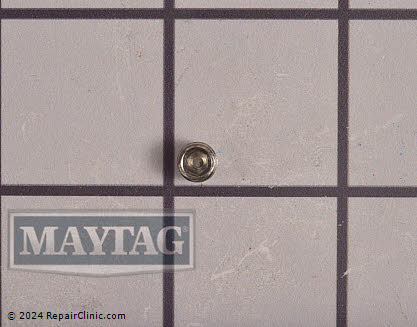 Screw W10917698 Alternate Product View