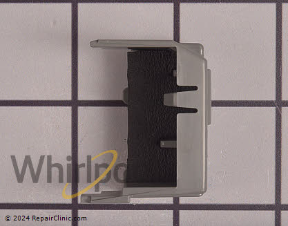Connector W10783730 Alternate Product View