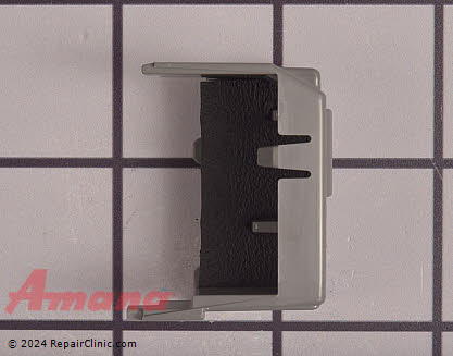 Connector W10783730 Alternate Product View
