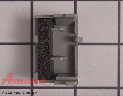 Connector W10783730 Alternate Product View