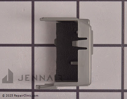 Connector W10783730 Alternate Product View
