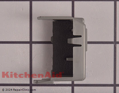 Connector W10783730 Alternate Product View
