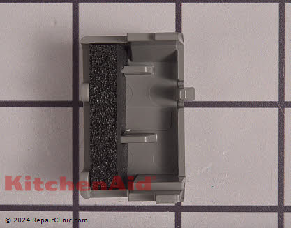 Connector W10783730 Alternate Product View