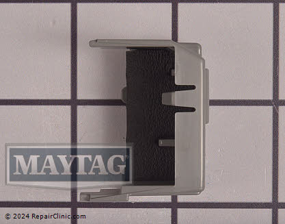 Connector W10783730 Alternate Product View