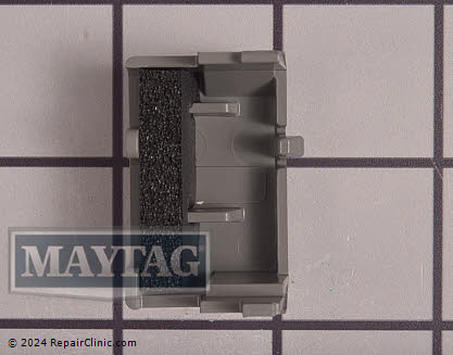 Connector W10783730 Alternate Product View