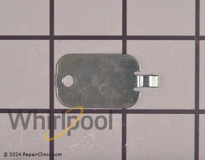 Cover WPW10111888 Alternate Product View