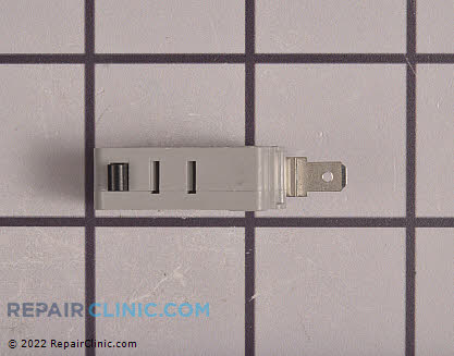 Micro Switch WB24X10146 Alternate Product View