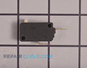 Micro Switch - Part # 3025959 Mfg Part # WB24X10205