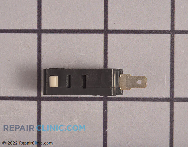 Ricambio originale Electrolux Microinterruttore per forno a microonde