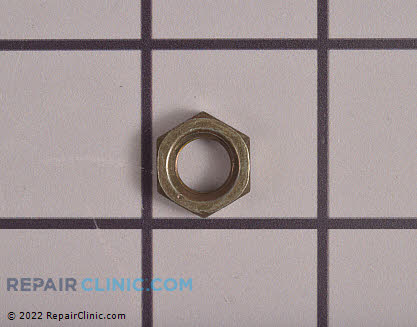 Nut 9152366 Alternate Product View