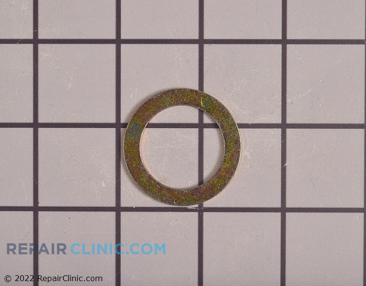 9202394 Washer