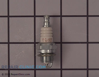 Spark Plug 791-181765 Alternate Product View