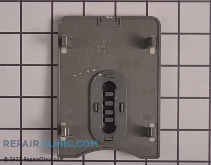Dispenser Actuator DA97-06479B Alternate Product View