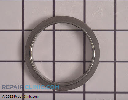 Exhaust Gasket G044149 Alternate Product View
