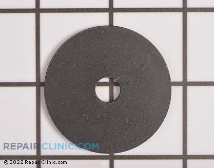 Washer 805553-30 Alternate Product View