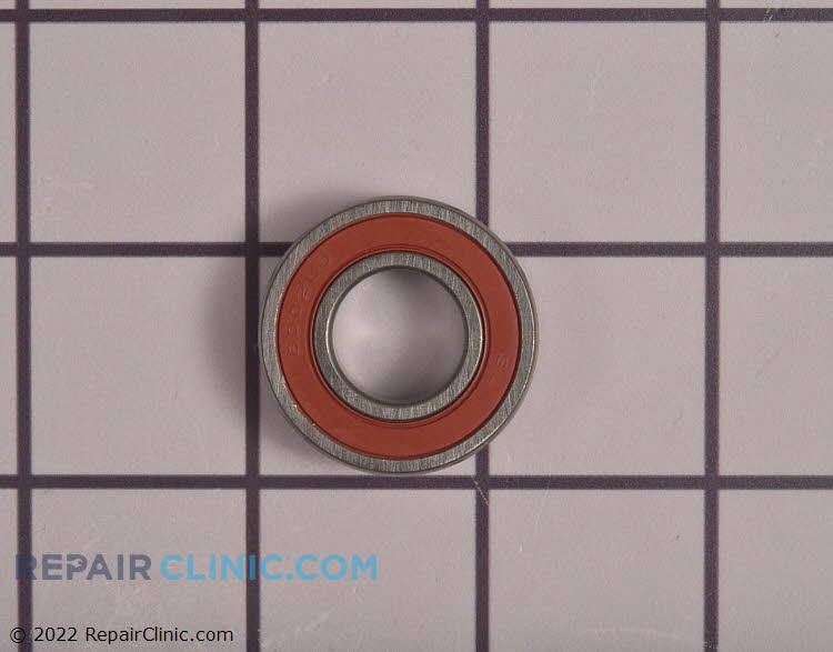 089036005069 Ball Bearing
