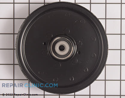 Idler Pulley 756-04511B Alternate Product View
