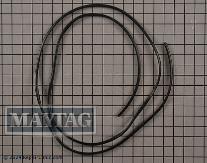 Seal WP23002473 Alternate Product View