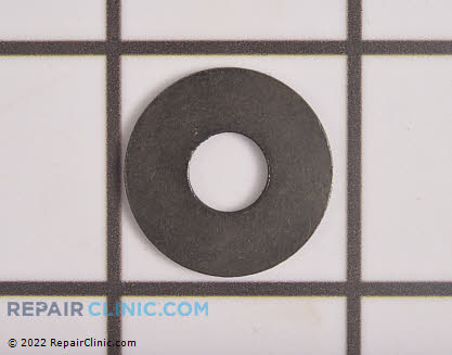 Washer 805553-24 Alternate Product View