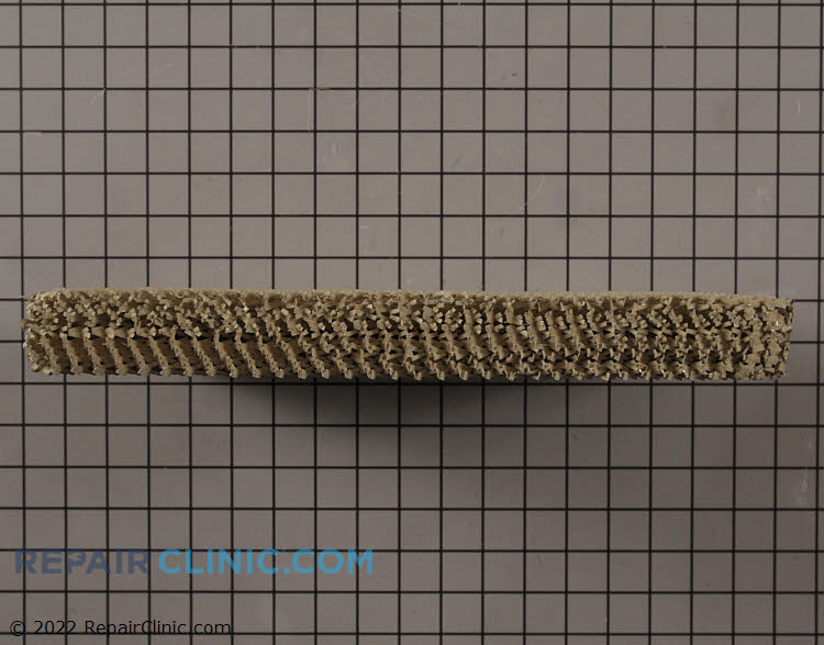 Humidifier Water Evaporator Pad HC26E1004 Fast Shipping Repair Clinic