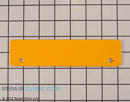 Bracket 783-04415-4021 Alternate Product View